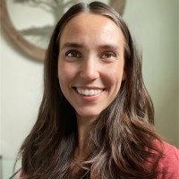 Jessica Milton