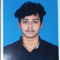 Mohammed Farook K
