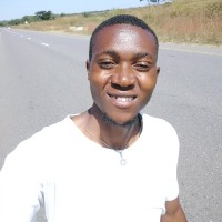 Chewe Chisha