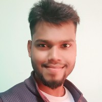 Muniswamy G