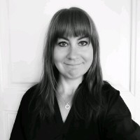 Sara Seppälä