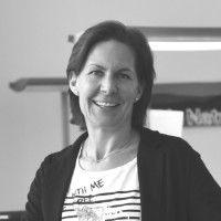 Nicole Meyer