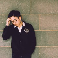 Aiden Yueng