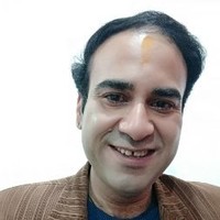 Monish Sahni