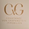 Constanze I. M. von Grafenstein