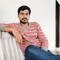 Karthik GR