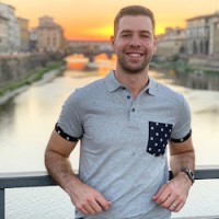 Joe Ondrejka