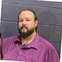 SEAN KEITH WILLIAMSON