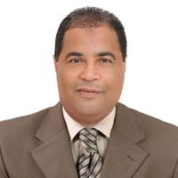 Adel Omar