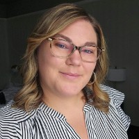 Jouline Trotic, Cvp, Cmp