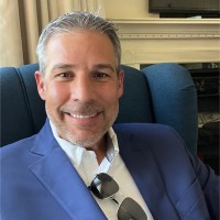 Anthony Tornetta