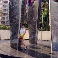 豆荣懿