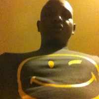 Soumana Ali