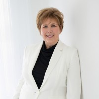 Patricia Glidewell, CPA, MBA