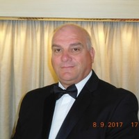 Richard Birch