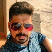Amit Chalakh