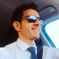Omar Carli