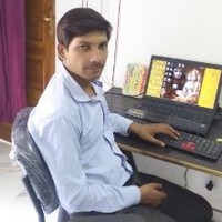 Santosh Kr