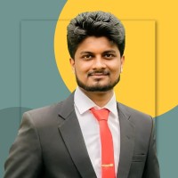 Ruwan Pathirana