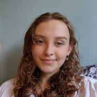 Millie Wilson