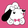 Flafy Moda