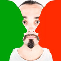 Pietro Rocchetta Casadio