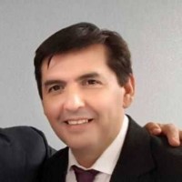Marcelo Oscar Gonzalez