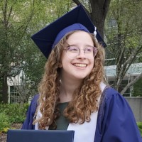 Cara Saxton