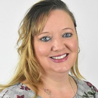 Kelley Wontorski