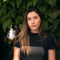 Jordana Cassol Schmidt