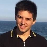 Luiz Henrique Jardim