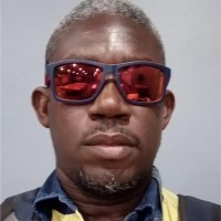 Abu Iddrisu