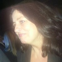 Martine Noblet