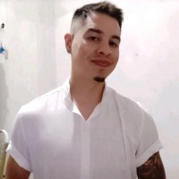 Nicolas Horacio Gomez