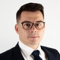 Denis Sostarec