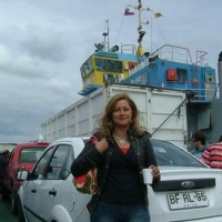 Fernanda José Márquez Rodríguez