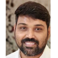 Ganesh Kumar