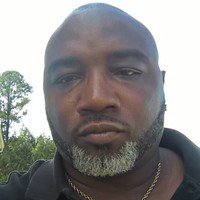 Brian Young, MBA