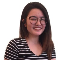 Sherilyn Chua