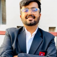 Jatin Kumar