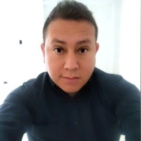 Victor D. Romero Acevedo