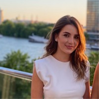 Melina Veisllari