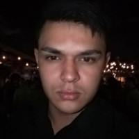 Esteban Soto M
