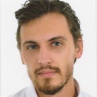 Sebastian Richter