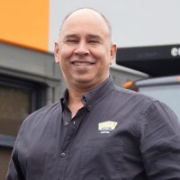 Camilo Zambrano