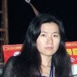 SELINA WEI