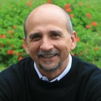 Luiz Carlos Teixeira