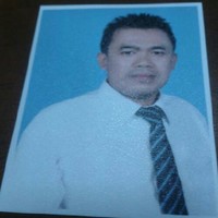 Abdul Salam