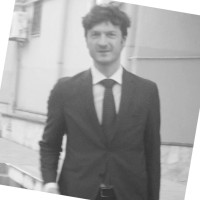 Gaudenzio Sagliocco