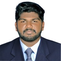 Abdul Nasar